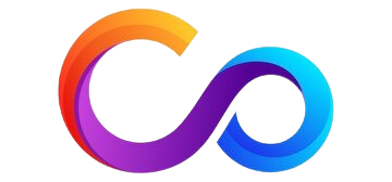 cropped logo 1 1.png